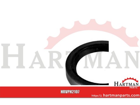 Pierścień uszczelniający