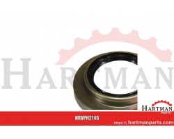 Uszczelniacz zewnętrzny półosi