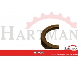 Uszczelniacz półosi zewnętrzny