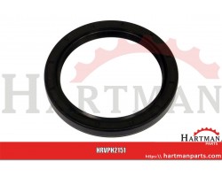 Uszczelniacz półosi wewnętrzny