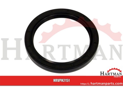 Uszczelniacz półosi wewnętrzny