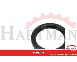 Uszczelniacz wewnętrzny półosi