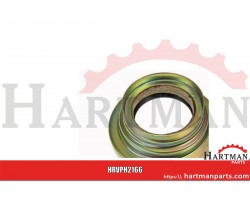 Uszczelniacz półosi zewnętrzny