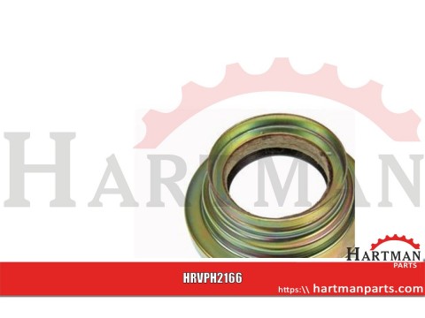 Uszczelniacz półosi zewnętrzny