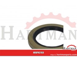 Uszczelniacz zewnętrzny półosi