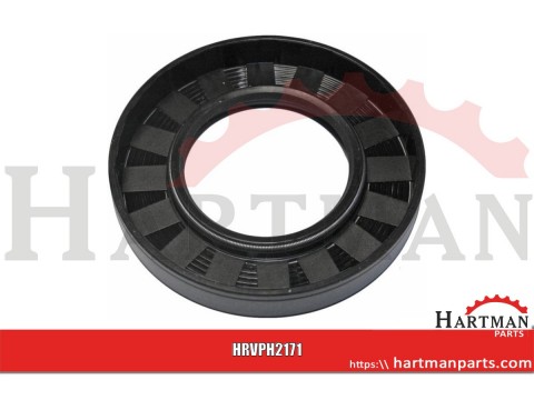 Uszczelniacz półosi