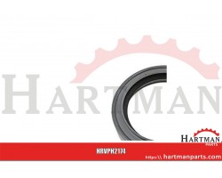 Uszczelniacz półosi