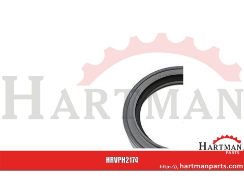 Uszczelniacz półosi