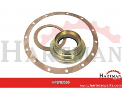 Zestaw uszczelnień półosi