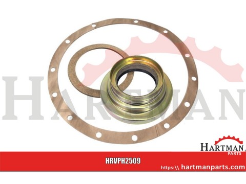 Zestaw uszczelnień półosi