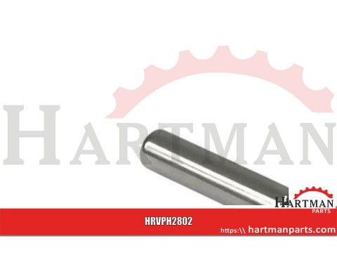 Łożysko igiełkowe