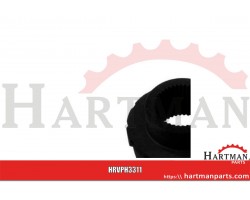 Mechanizm różnicowy