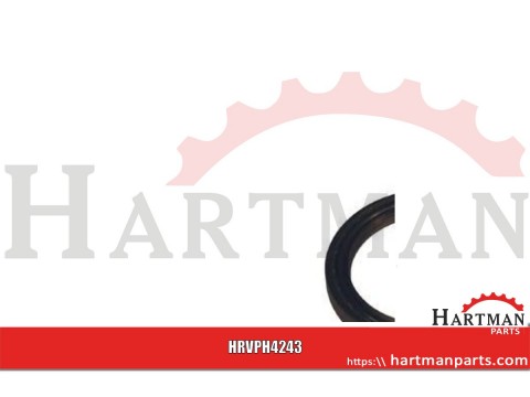 Uszczelniacz wału WOM