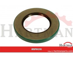 Uszczelniacz wału WOM