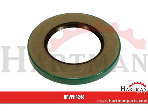 Uszczelniacz wału WOM