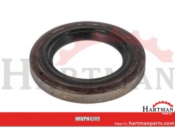 Uszczelniacz wału WOM