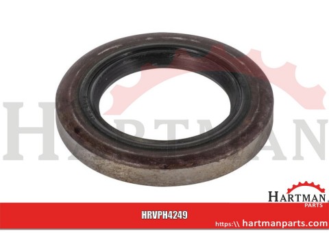 Uszczelniacz wału WOM