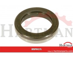 Uszczelniacz wału WOM