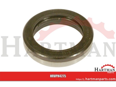 Uszczelniacz wału WOM