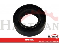 Uszczelniacz wału WOM