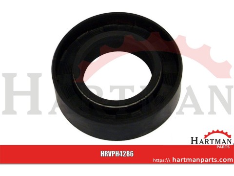 Uszczelniacz wału WOM