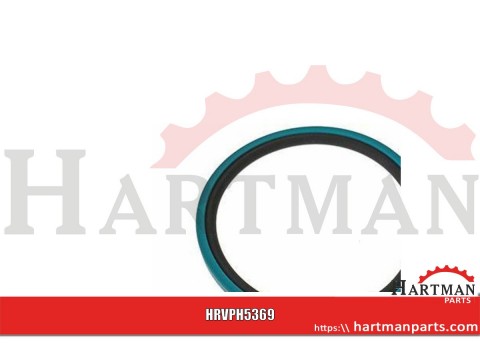 Uszczelnienie tłoka