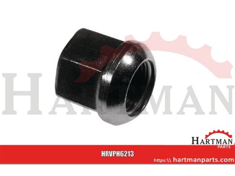 Nakrętka tylnego koła