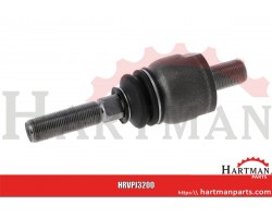 Stabilizator przegubu