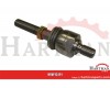 Stabilizator przegubu