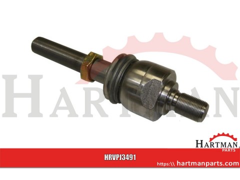 Stabilizator przegubu
