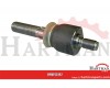 Stabilizator przegubu