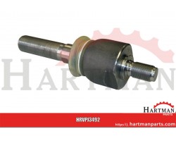 Stabilizator przegubu