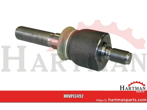 Stabilizator przegubu