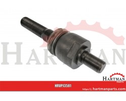 Stabilizator przegubu