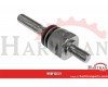 Stabilizator przegubu