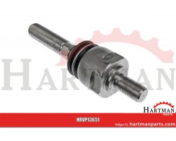 Stabilizator przegubu
