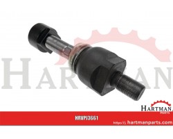 Stabilizator przegubu