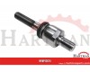 Stabilizator przegubu