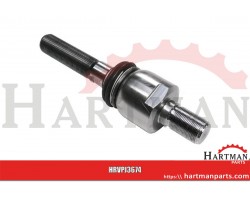 Stabilizator przegubu