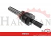 Stabilizator przegubu