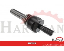 Stabilizator przegubu