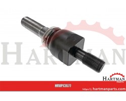 Stabilizator przegubu