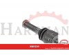Stabilizator przegubu