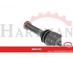 Stabilizator przegubu