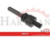 Stabilizator przegubu