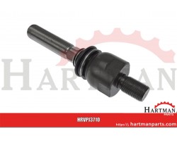 Stabilizator przegubu