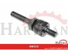 Stabilizator przegubu