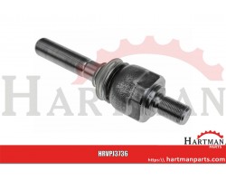 Stabilizator przegubu
