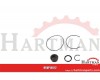 Zestaw naprawczy orbitrola Danfoss