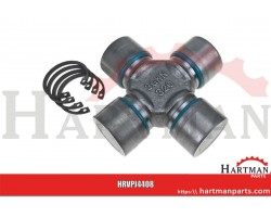 Krzyżak wału Ø 30,2x82mm Vapormatic